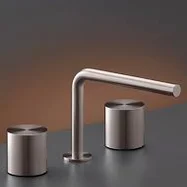 Cea