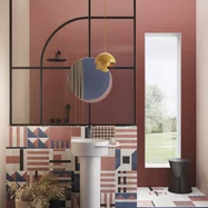 Ceramica Bardelli