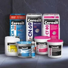 Ceresit
