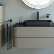 Duravit