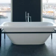 Duravit