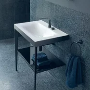 Duravit