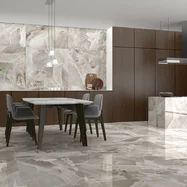 Ecoceramic