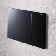 Geberit