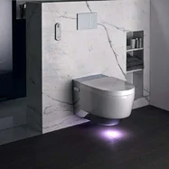 Geberit
