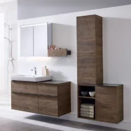 Geberit