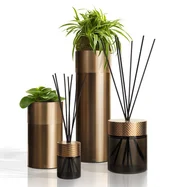 Gessi