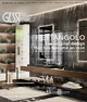 GESSI BATHROOM DIGEST 2019