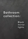 GESSI BATHROOM DIGEST 2019