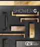 GESSI BATHROOM DIGEST 2019