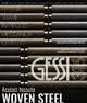 GESSI BATHROOM DIGEST 2019