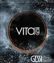 GESSI BATHROOM DIGEST 2019