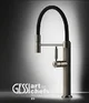 GESSI BATHROOM DIGEST 2019