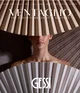 GESSI BATHROOM DIGEST 2019