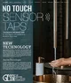 GESSI BATHROOM DIGEST 2019