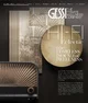 GESSI BATHROOM DIGEST 2019