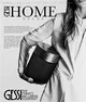 GESSI BATHROOM DIGEST 2019