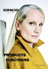 GESSI BATHROOM DIGEST 2019