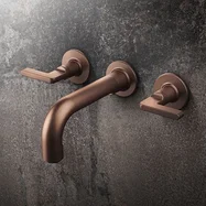 Gessi