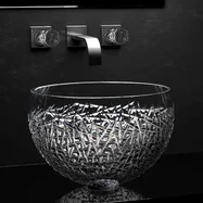 Glass Design