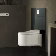 Grohe