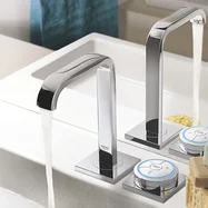 Grohe