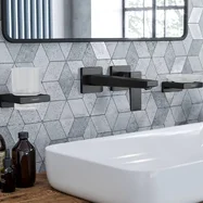 Hansgrohe