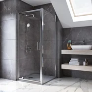 Ideal Standard
