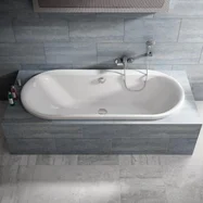 Ideal Standard