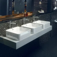 Ideal Standard