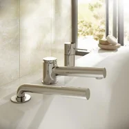 Ideal Standard
