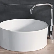 Jika