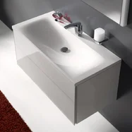 Keuco