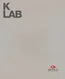Kronos K-LAB
