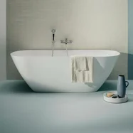 Laufen 