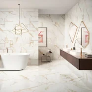 Love Tiles