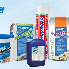 Mapei