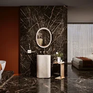 Margres