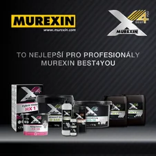 Murexin