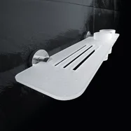 Nimco