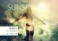 Sunshower