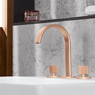 Villeroy&Boch