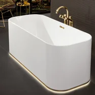 Villeroy & Boch