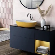 Villeroy & Boch