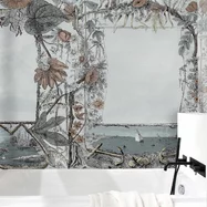 Wall&Deco
